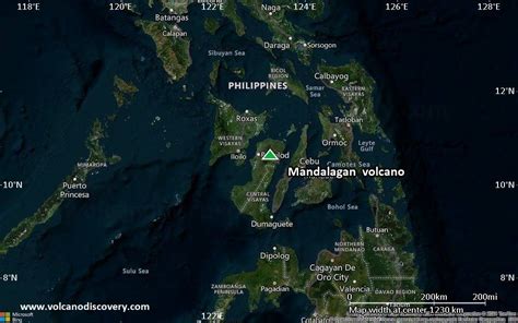 bpi mandalagan photos|Google Maps.
